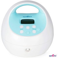 Pompa de san electrica dubla S1 Plus, Spectra