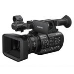 Sony PXW-Z190 camera video 4k + geanta