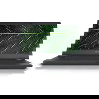 Laptop Fujitsu Lifebook E5511, 15.6inch FHD, Intel Core i5-1145G7, 32GB RAM, 1TB SSD, Windows 10 Pro, Negru