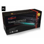 Toner compatibil JetWorld Black 7 k pagini CRG 719H/ CRG-719H