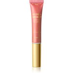 Hydra Bright Revolution PRO