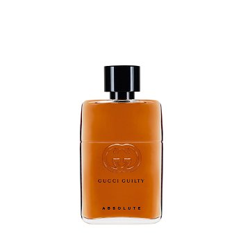  Guilty absolute 90 ml, Gucci