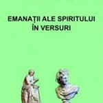 Emanatii ale spiritului in versuri - Ovidiu Ionita, Vremea
