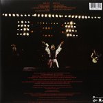 Ozzy Osbourne - Blizzard Of Ozz [HQ 180g LP remastered] (vinyl)