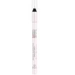 Creion de ochi Mis Sporty Wonder 200 Holo Pink, 1.2 g