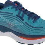 Pantofi alergare barbati Mizuno Wave Skyrise 4