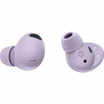 Casti Wireless Galaxy Buds 2 Pro Mov