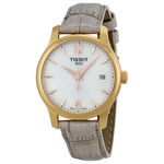 Ceas de damă Tissot T-Classic Tradition T063.210.37.117.00 / T0632103711700, Tissot