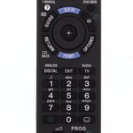 Telecomanda universala TV LCD Sony Well RC-UNIV-SO01-WL