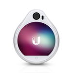 Cititor NFC si Bluetooth, Ubiquiti, Alb