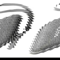 Torba TELESIN na kamerę Insta360 GO3, Telesin