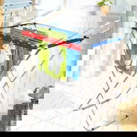 Uscator rufe Leifheit Siena 200