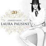 20 - The Greatest Hits | Laura Pausini, Atlantic Records