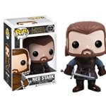 Figurina - Game of Thrones - Ned Stark
