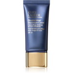 Estée Lauder Double Wear Maximum Cover Camouflage Makeup for Face and Body SPF 15 acoperire make-up pentru fata si corp culoare 4W1 Honey Bronze 30 ml, Estée Lauder