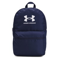 Rucsac Unisex LOUDON LITE BACKPACK Under Armour