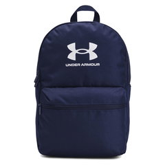 Under Armour Rucsac Ua Loudon Lite Backpack 1380476-410 Bleumarin