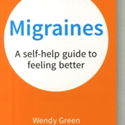 Migraines | Wendy Green, Summersdale Publishers