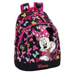 Rucsac Minnie Mouse 32x42x17cm 611548585