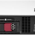 Server HP ProLiant DL20 Gen10 Plus 1U, Procesor Intel® Xeon® E-2314 2.8GHz Rocket Lake, 8GB UDIMM RAM, no HDD, 2x LFF, HP