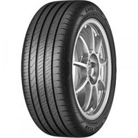 GOODYEAR EFFICIENTGRIP PERFORMANCE 2 205/55 R16 91V, GOODYEAR