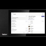 Lenovo ThinkSmart View