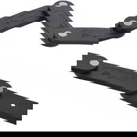 Urban prime Antifurt extensibil, Urban prime