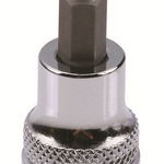 Tubulara SONIC 3/8` TORX Tamper T8H lungime 48 mm cheie scurtă 10.0 mm Echipament service, SONIC