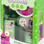 Slime Set XL DIY – Mar, Tuban, TUBAN