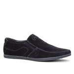 Pantofi Barbati 1A381A Black | Clowse, Clowse
