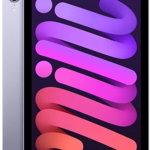 iPad mini Wi-Fi 256GB - Purple, Apple