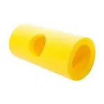 Conector 1 pentru Baghete din Spumă