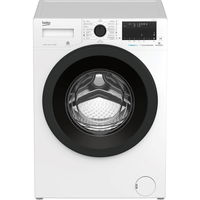 Masina de spalat rufe Beko WTV8636XA, 1200 rpm, incarcare 8 kg, clasa A+++-10%, 60 cm, 15 programe, Alb, Beko