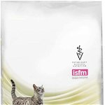 PURINA VD Cat HP Hepatic 1,5kg, Pro Plan Veterinary Diets