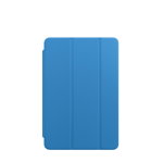 Husa Apple Smart Cover my1v2zm/a pentru iPad Mini 5 (Albastru)