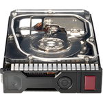 HDD server 300GB SAS 10K 2.5" SFF SC HP 872475-B21, 872735-001, 872286-001, 872483-002, AL14SEB03EN, HDEBJ05CGA51