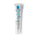 Gel-crema anti-imperfectiuni Effaclar Duo+M, 40 ml, La Roche-Posay