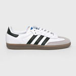 SAMBA OG, adidas