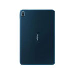 Tableta Nokia T20 10.4"" Wi-Fi 4GB RAM 64GB ocean blue, Nokia