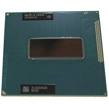 Intel Xeon E5-2630V4 procesoare 2,2 GHz 25 Mega bites BX80660E52630V4, Intel