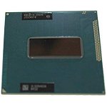 Intel Xeon E5-2630V4 procesoare 2,2 GHz 25 Mega bites BX80660E52630V4, Intel