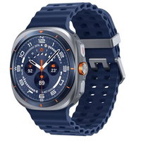 Samsung Watch Ultra 1.5 47mm 4G eSIM Bl Samsung Watch Ultra 1.5" 47mm 4G eSIM Bl, Samsung