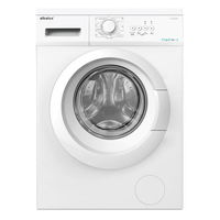 Masina de spalat rufe Albalux 5 kg 800 rpm AXW0850 Alb