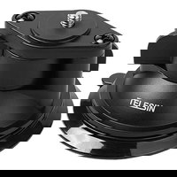 Uchwyt z przyssawką TELESIN do Insta360 GO 3, Telesin