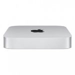 Mac mini: Apple M2 32GB  1TB