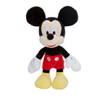 Jucarie De Plus Disney Mickey Mouse, 42,5 Cm