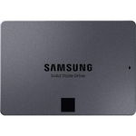 SSD Samsung 870 QVO 1TB  SATA3