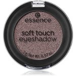 Essence Soft Touch fard ochi culoare 03 2 g, Essence