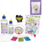 Set slime, Super PRO - TUBAN, Tuban