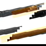 Feniks FEN000105